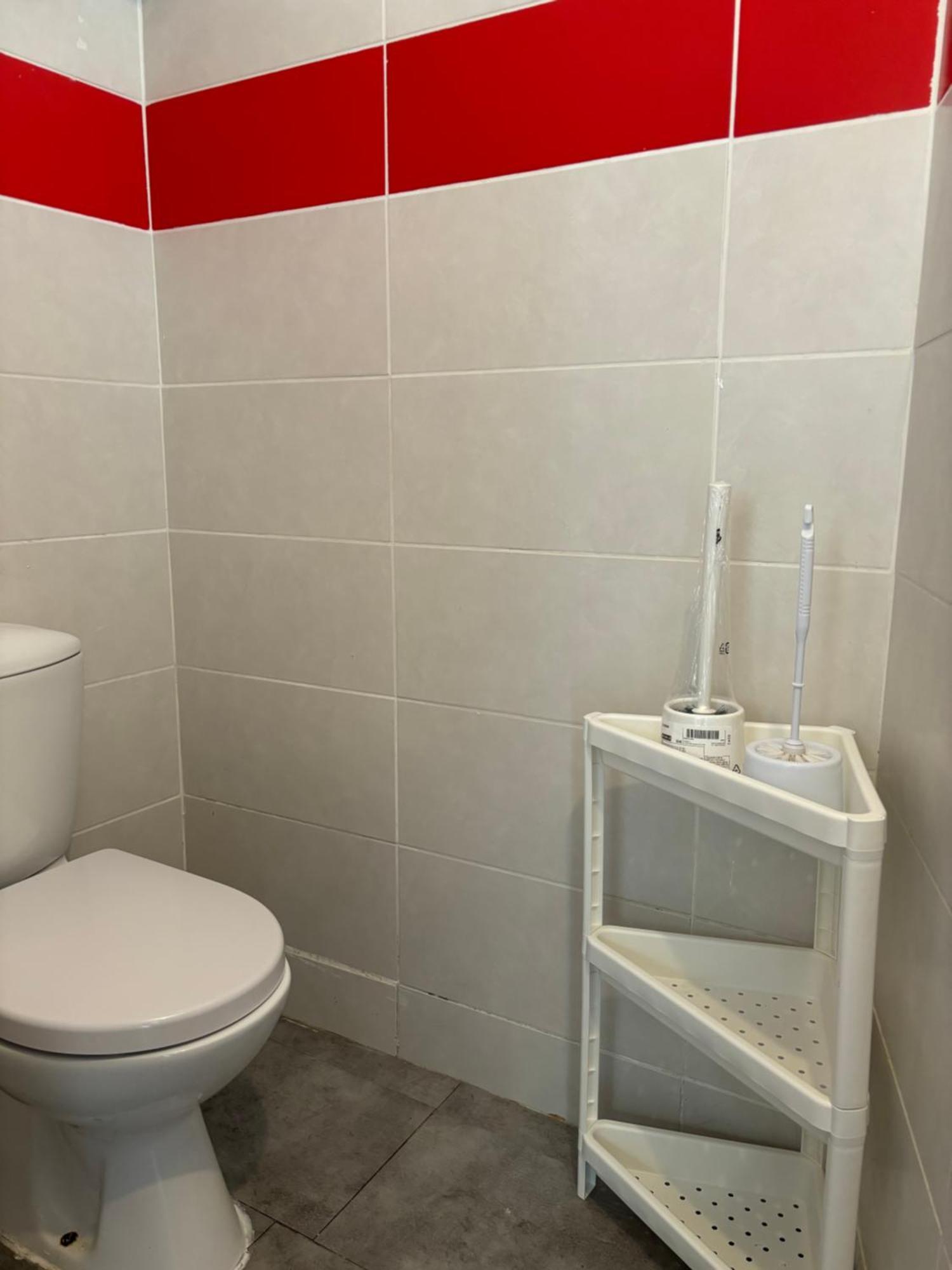 Maison Lumineuse Mantes La Jolie Dış mekan fotoğraf