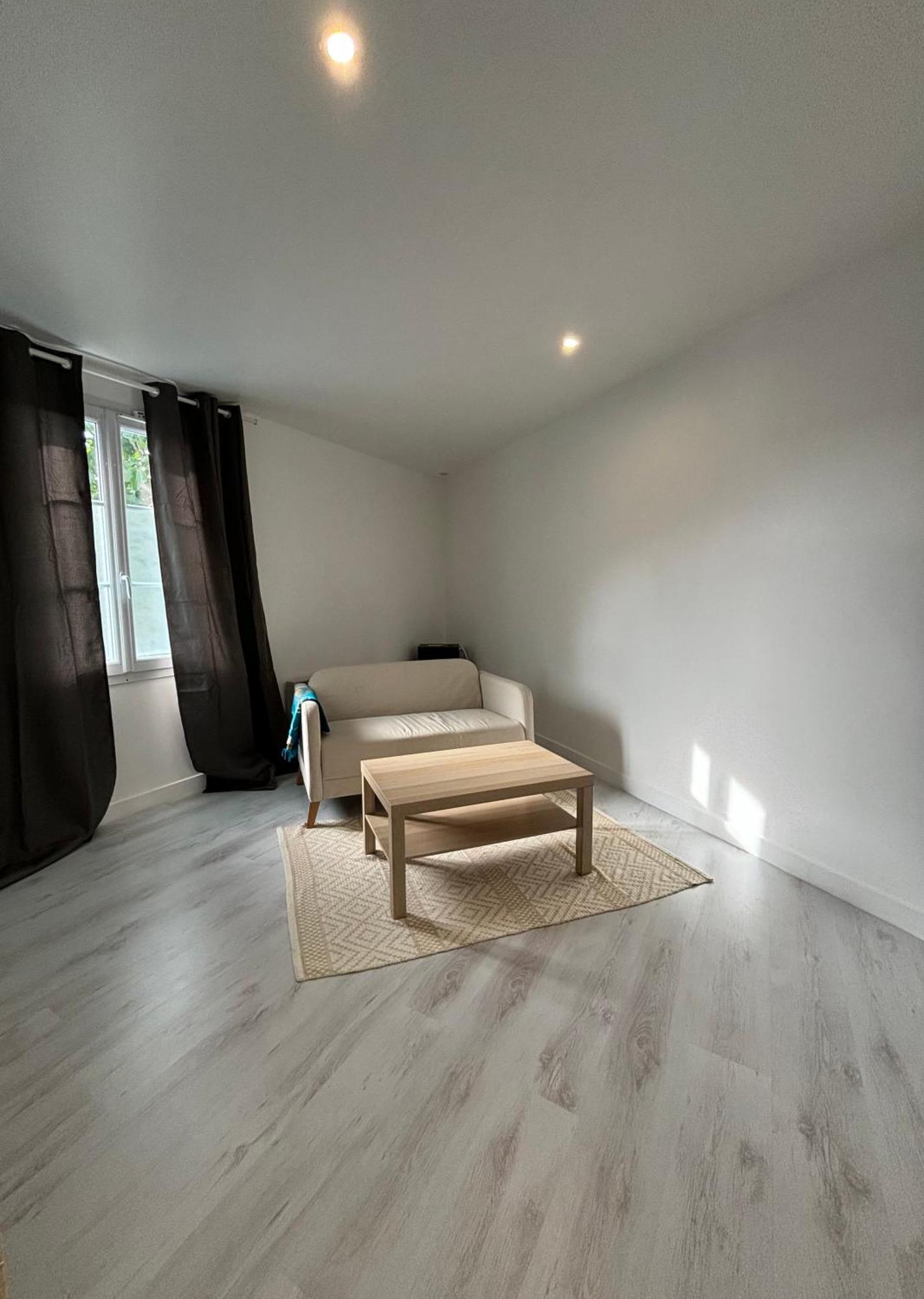 Maison Lumineuse Mantes La Jolie Dış mekan fotoğraf